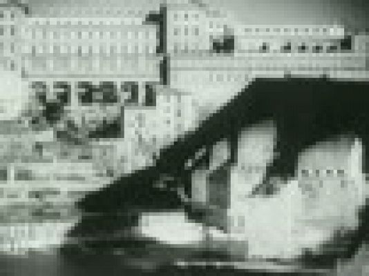 Archivo Histórico - EL TELAR