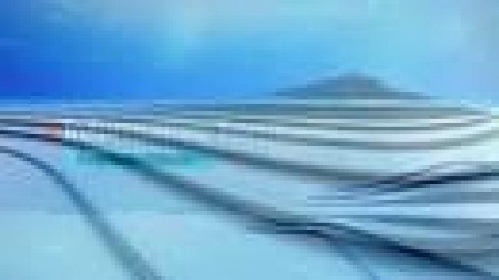 Informativo Telerioja - Informativo Telerioja 2 - 14/09/15