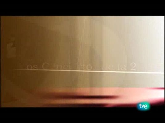 Los conciertos de La 2 - 'Iván el terrible' de Prokofiev