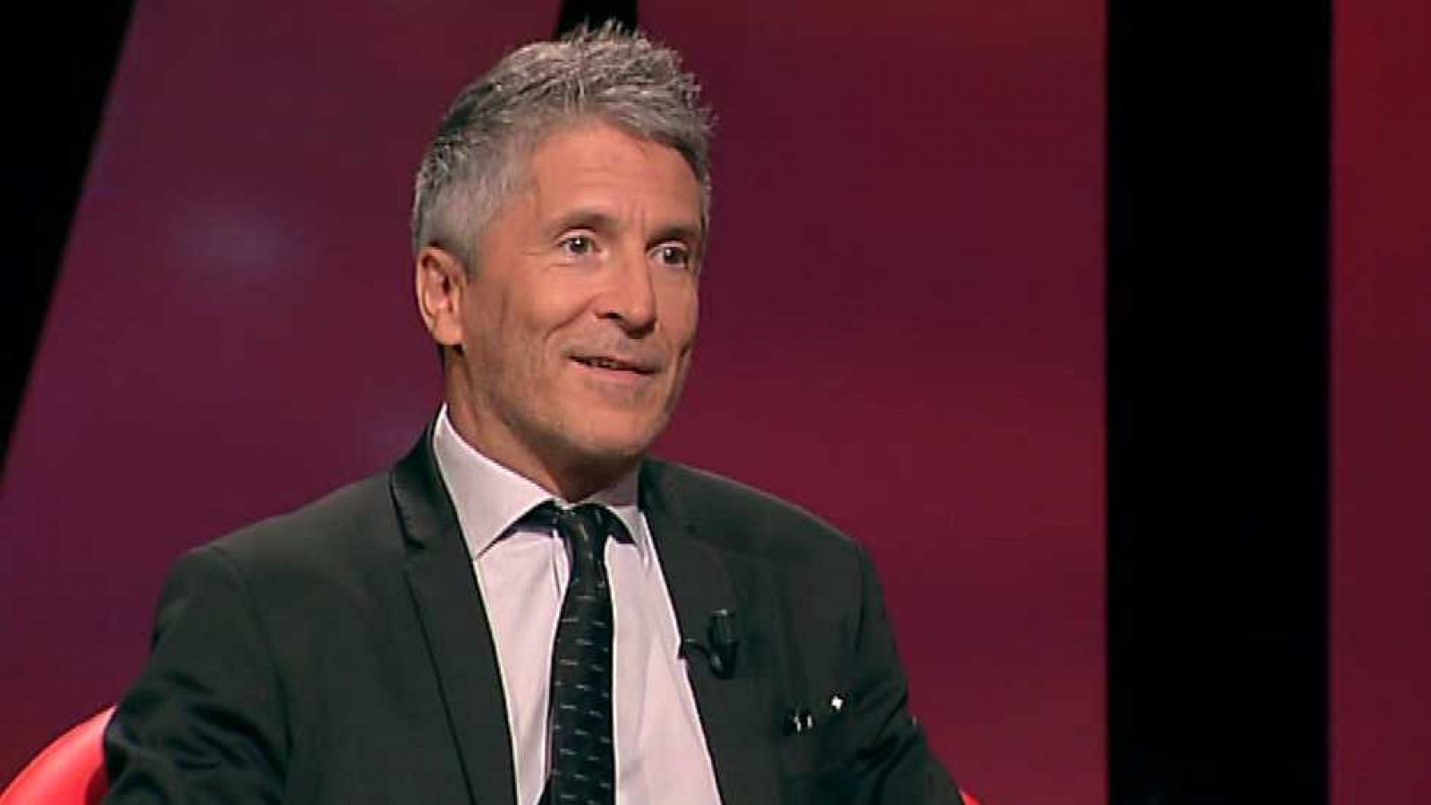 Millennium - La homofobia - Ver ahora