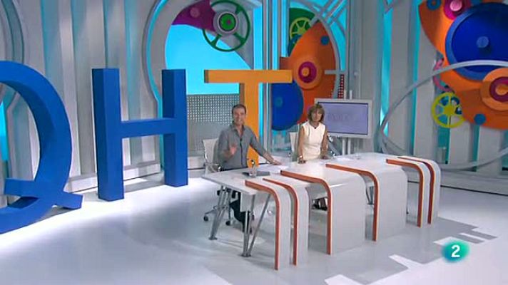 Aquí hay trabajo - 8 consejos para cuidar nuestra reputación online