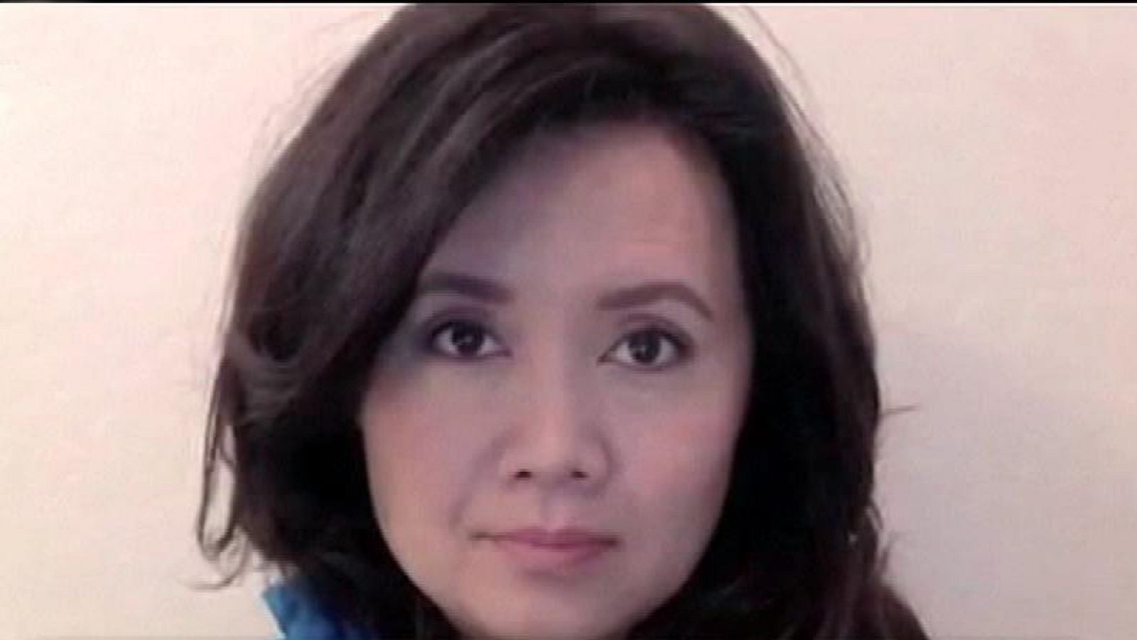 Siguen las investigaciones en el caso de la peregrina asesinada
