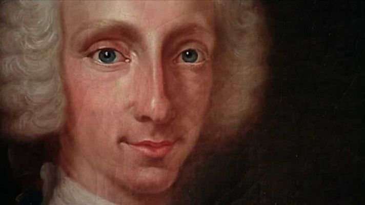 Memoria de España - Carlos III, luces y sombras del Reformismo ilustrado