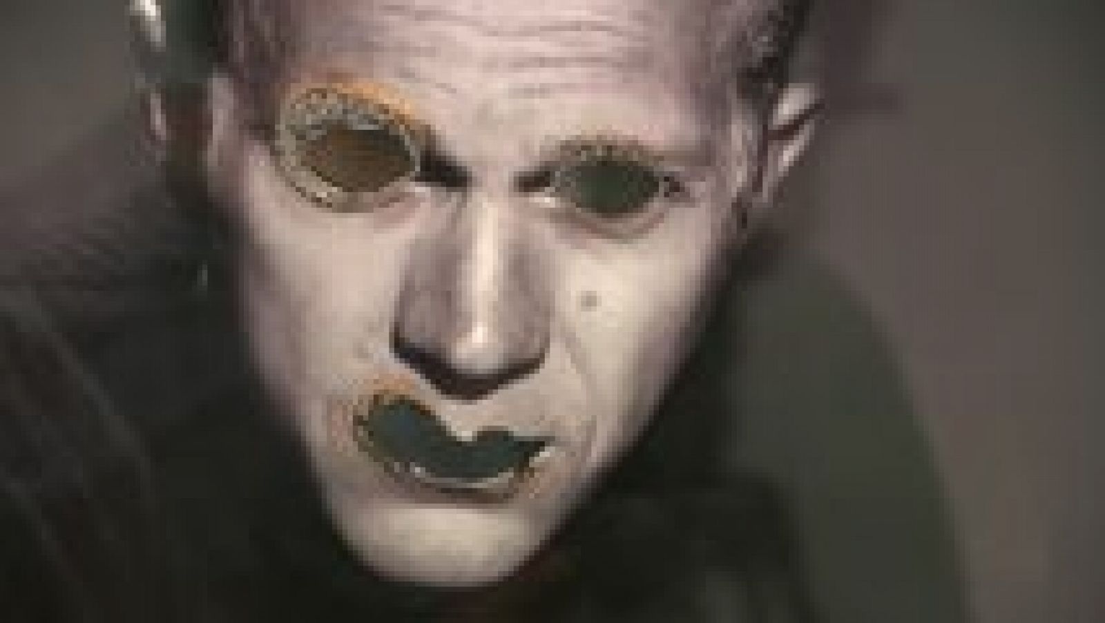 La aventura del saber - 15/09/15 - Ver ahora