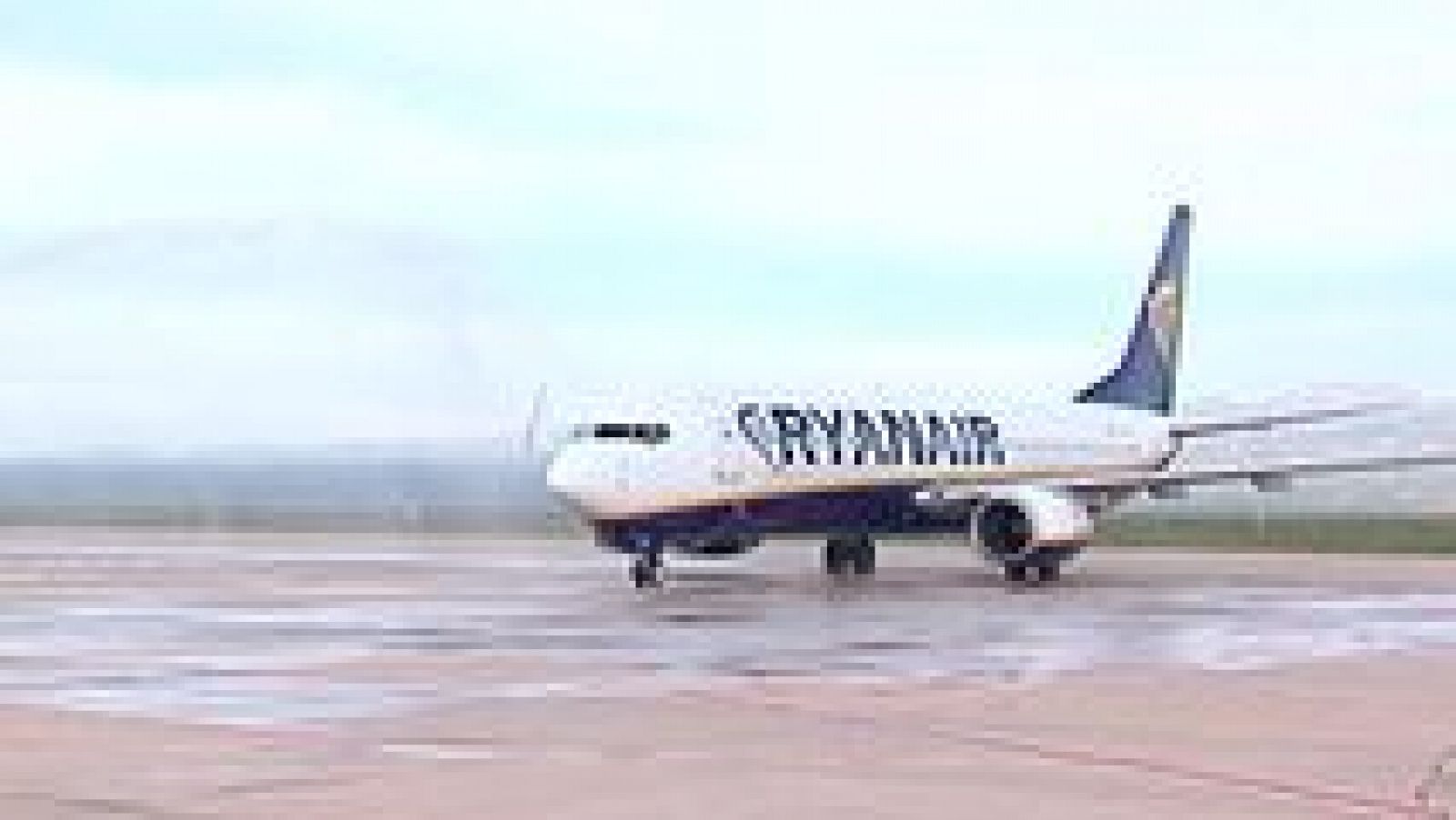 La Comunidad Valenciana en 2' - 15/09/15 - Ver ahora