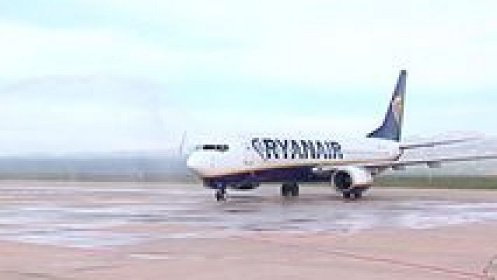 L'informatiu - Comunitat Valenciana - La Comunidad Valenciana en 2' - 15/09/15