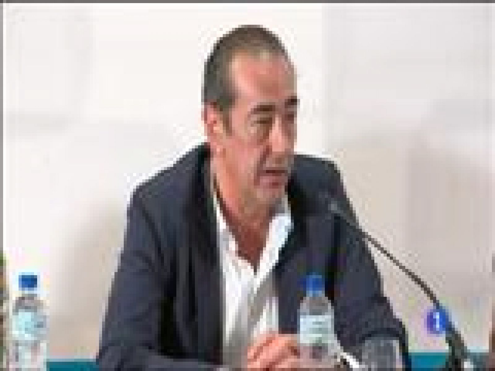 Asturias en 2' - 15/09/15 | Ver