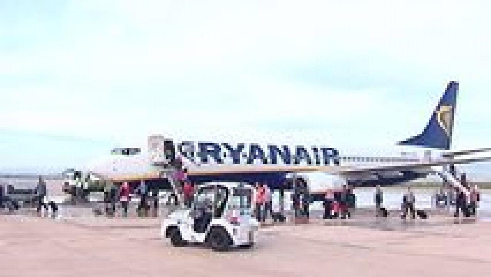 L'Informatiu - Comunitat Valenciana - 15/09/15 - Ver ahora