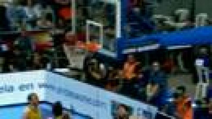 TeleCantabria - Cantabria en 2' - 15/09/15