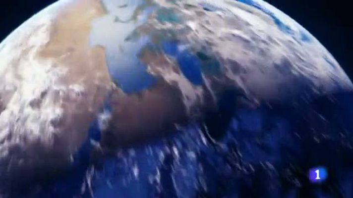 TeleCantabria - El tiempo en Cantabria - 15/09/15