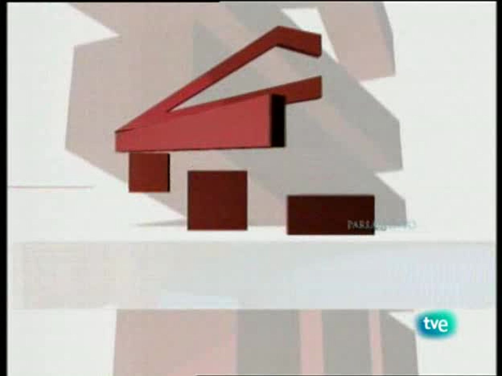 Parlamento - 01/11/08 - Parlamento | Ver