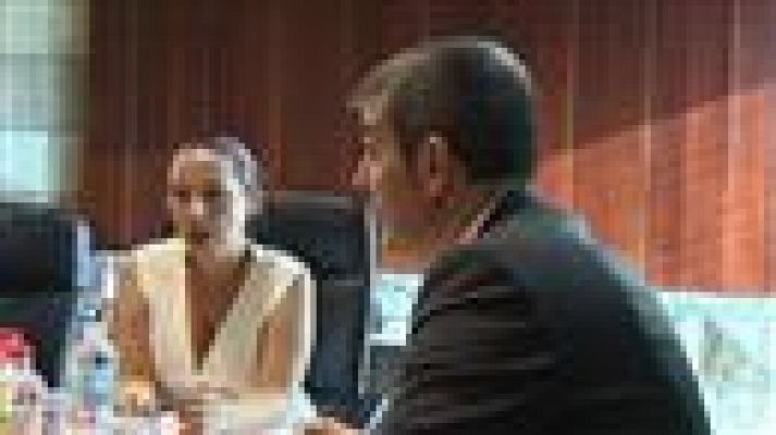 Telecanarias - Canarias en 2' - 15/09/2015