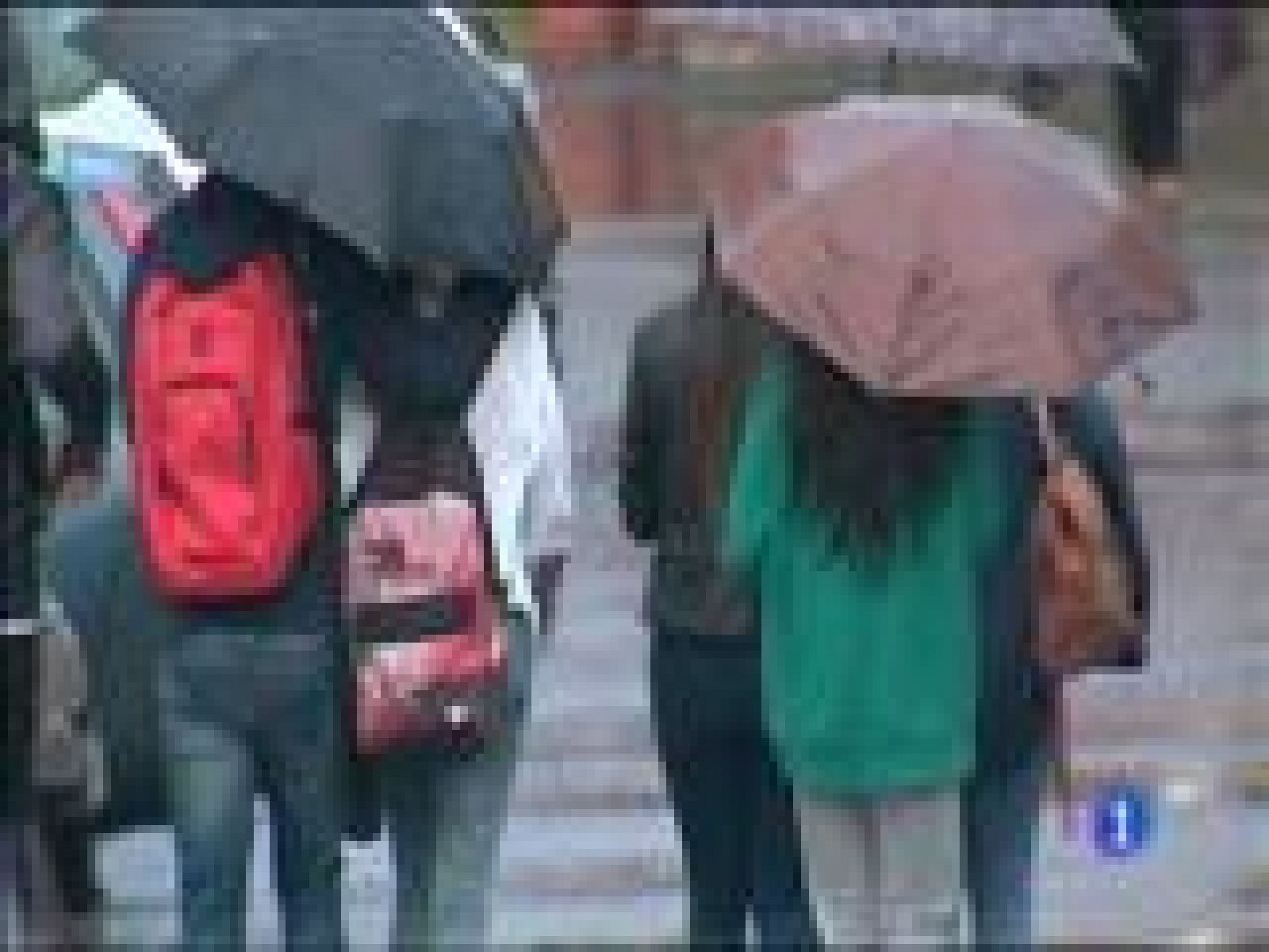 Panorama Regional 2 - 15/09/15 | Ver