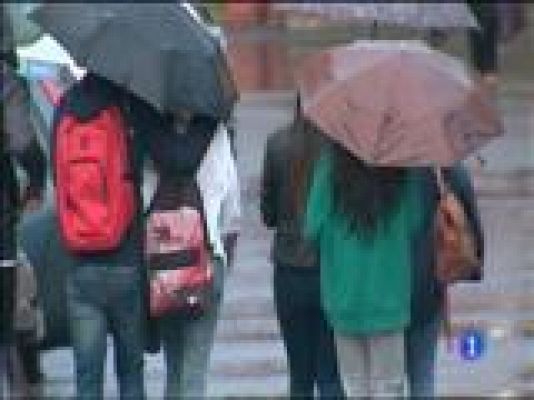 Panorama Regional - Panorama Regional 2 - 15/09/15