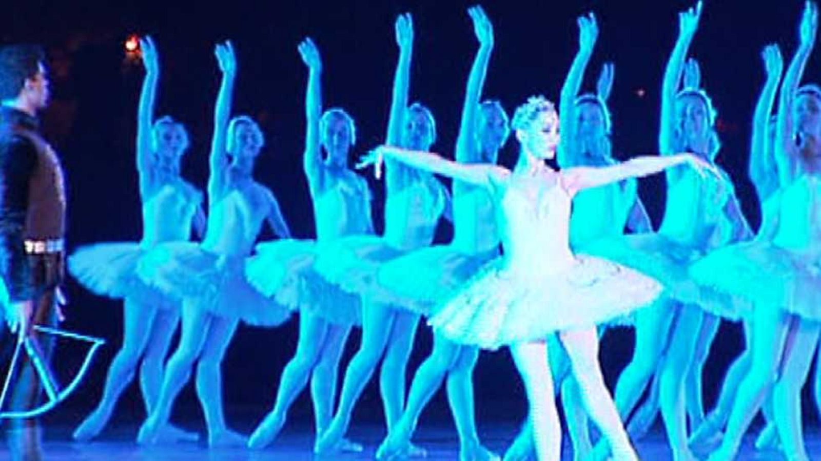 España en 24 horas - 15/09/15  - Ver ahora