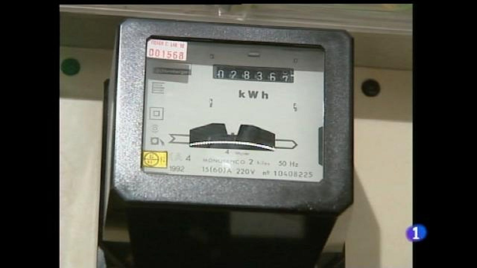 Lluita contra la pobresa energètica