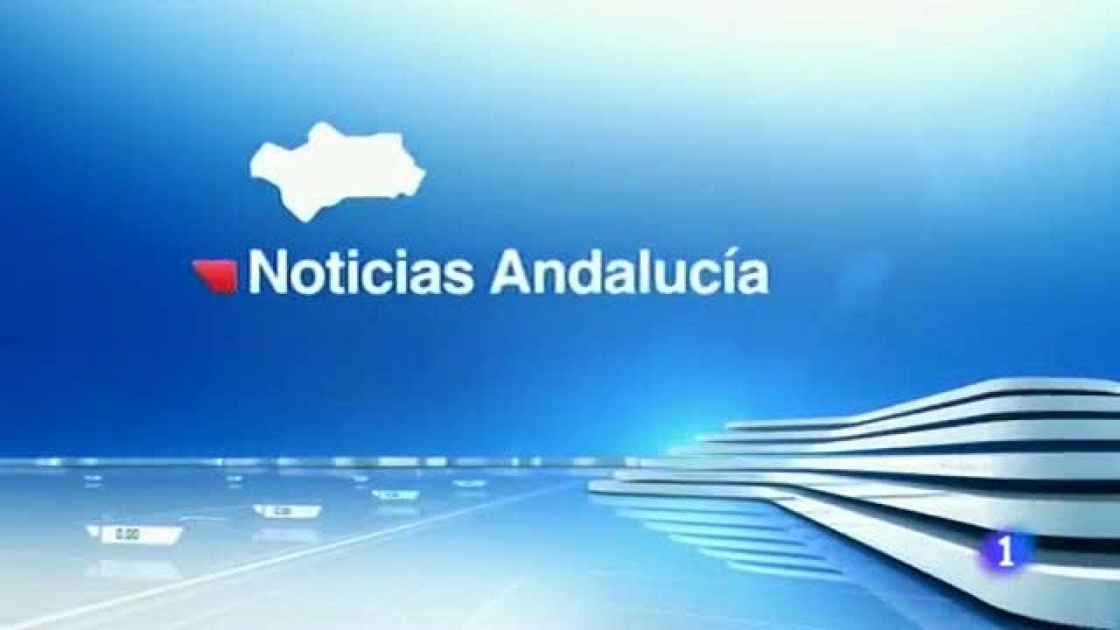  Noticias Andalucía-15/09/2015