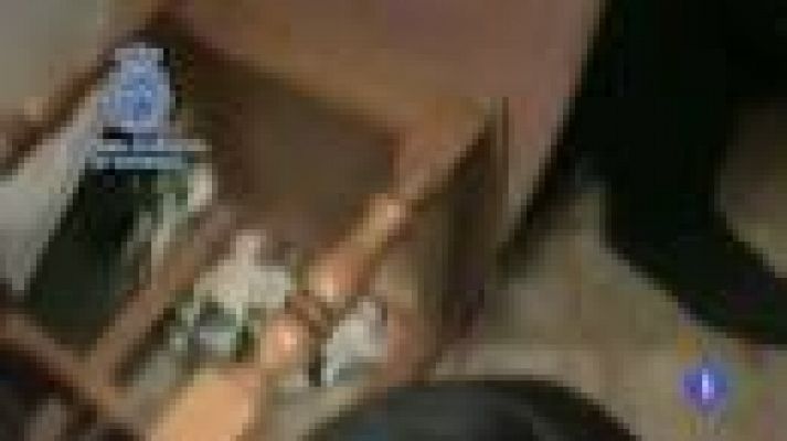 Noticias Andalucía - Noticias Andalucía 2-15/09/2015