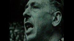 Arxiu TVE Catalunya - Memòria Popular - La mort de Lluís Companys