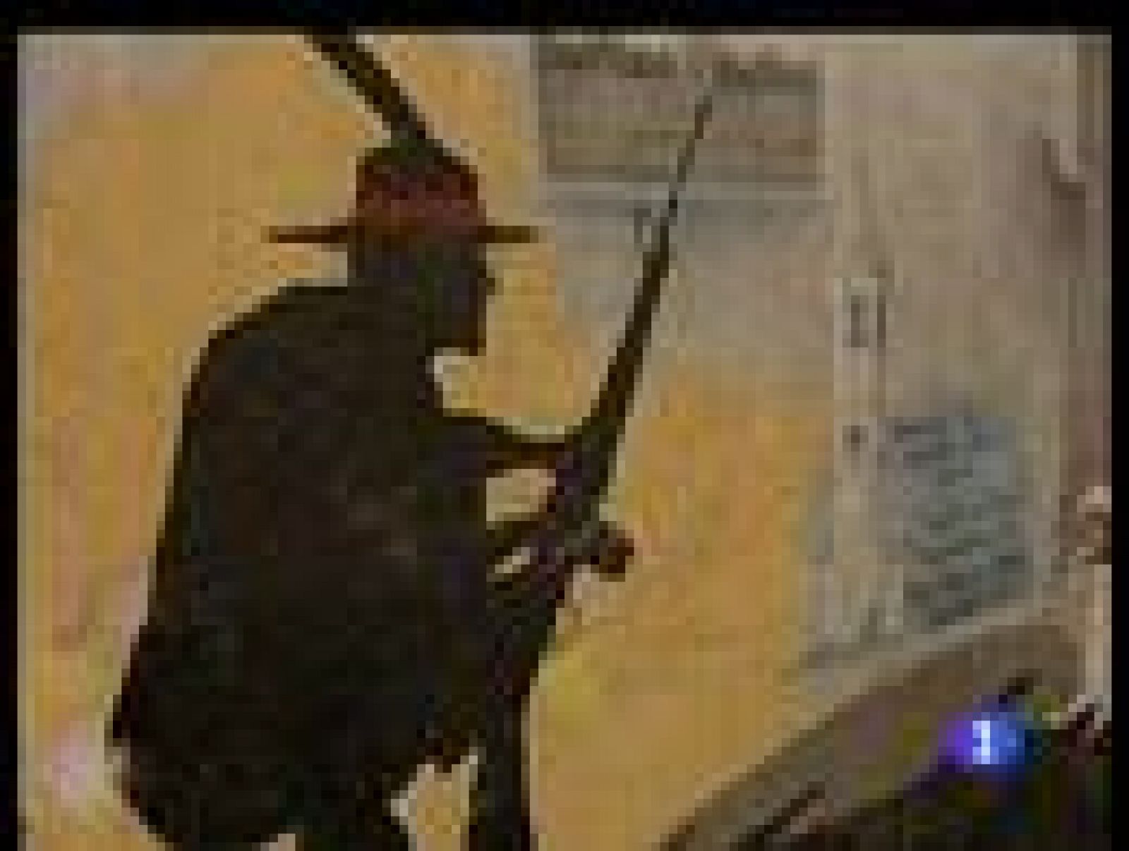 Los sioux de Dakota tienen su propio 'supermartes' | Ver