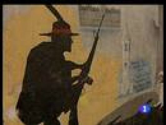  - Los sioux tienen su 'supermartes'