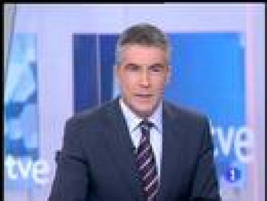  - 10 políticos de UPN se van al PP