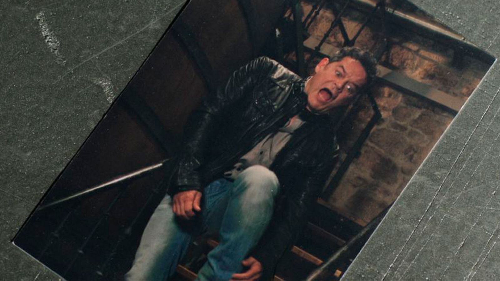 Olmos y Robles - El método Olmos y Atiza