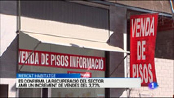 L'Informatiu - L'Informatiu en 3' - 16/05/15