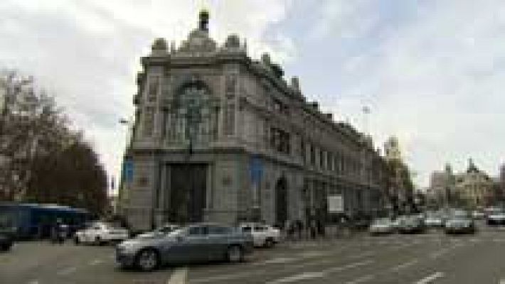 Informativo de Madrid - El Tiempo en la Comunidad de Madrid - 16/09/15