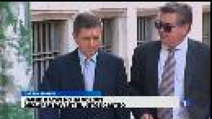 Informatiu Balear - Informatiu Balear - 16/09/15