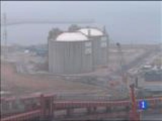 Panorama Regional - Panorama Regional - 16/09/15