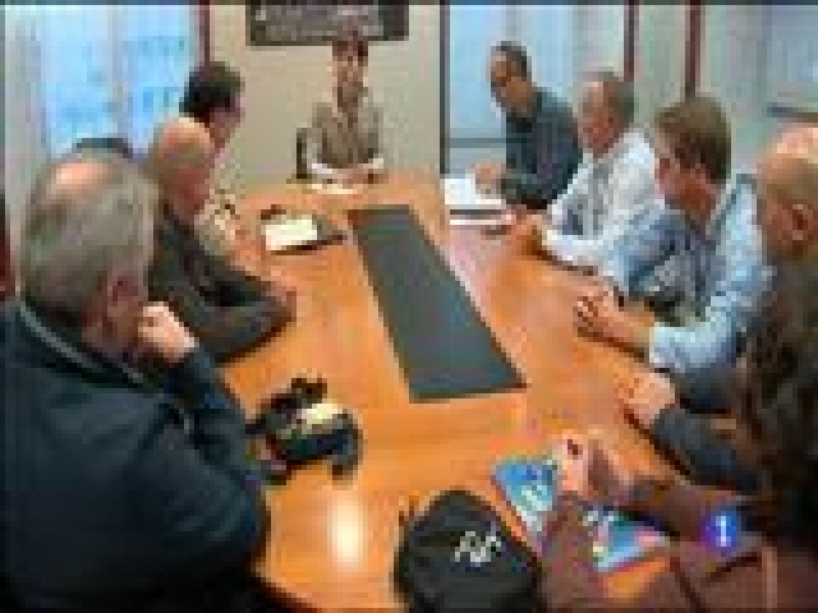 Panorama Regional 2 - 16/09/15 | Ver