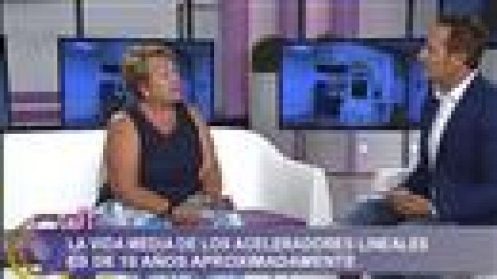 Cerca de ti - Cerca de ti - 16/09/2015