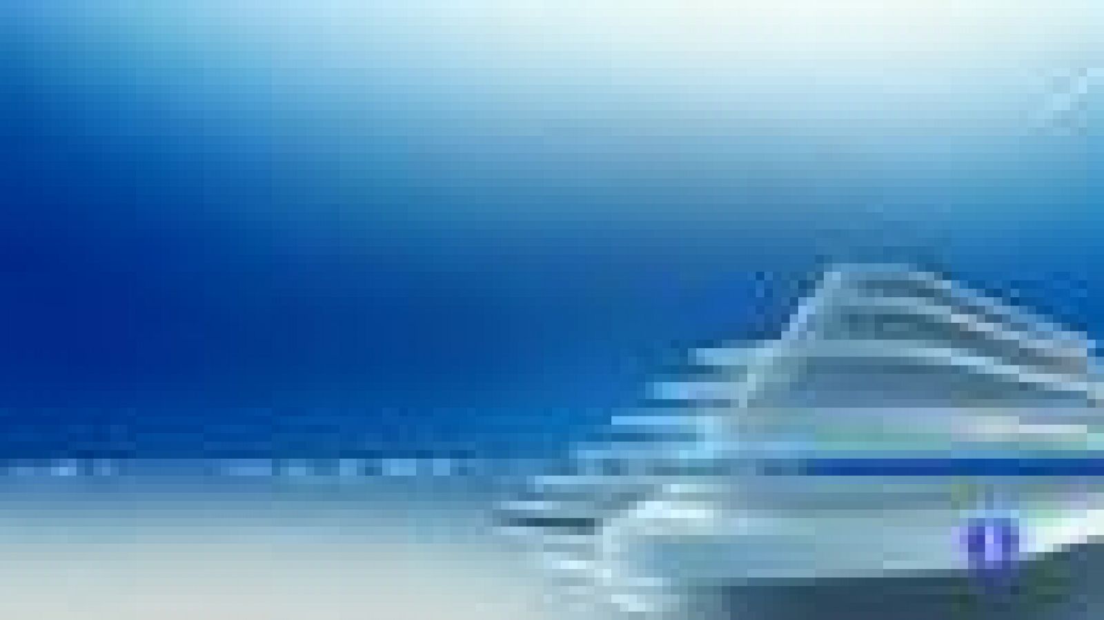 Andalucía en 2'-16/09/2015 | Ver