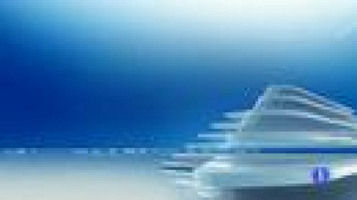 Noticias Andalucía - Noticias Andalucía -16/09/2015