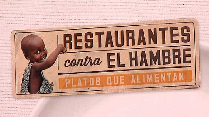 España en 24h - España en 24 horas - 16/09/15