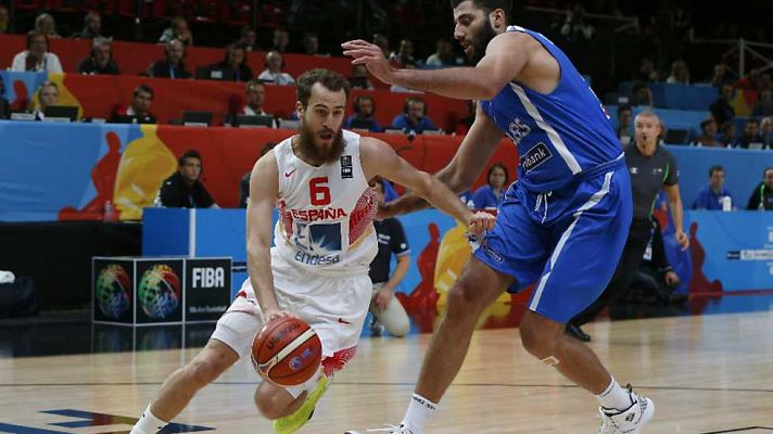 Conexión tdp - Conexión tdp - 16/09/15