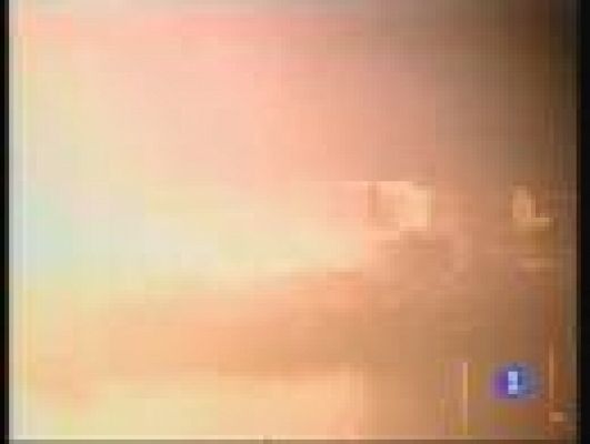  - Irak, el legado de Bush