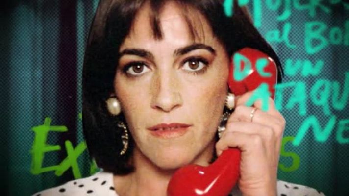 Historia de nuestro cine - Historia de nuestro cine - Recuerda el mejor cine español