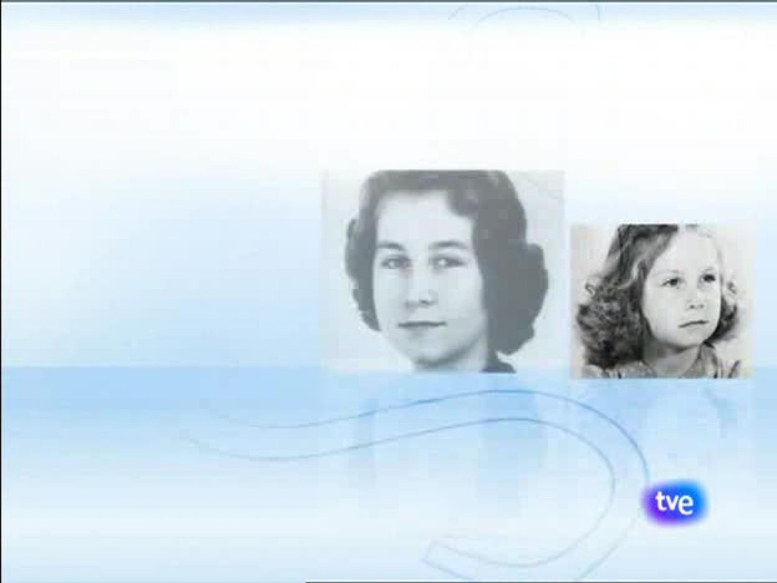 Especial 'Sofía, el álbum de una Reina'