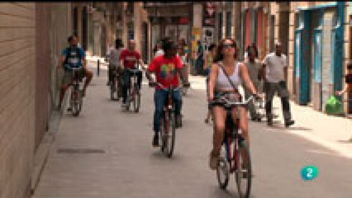 La aventura del Saber - Authenticitys