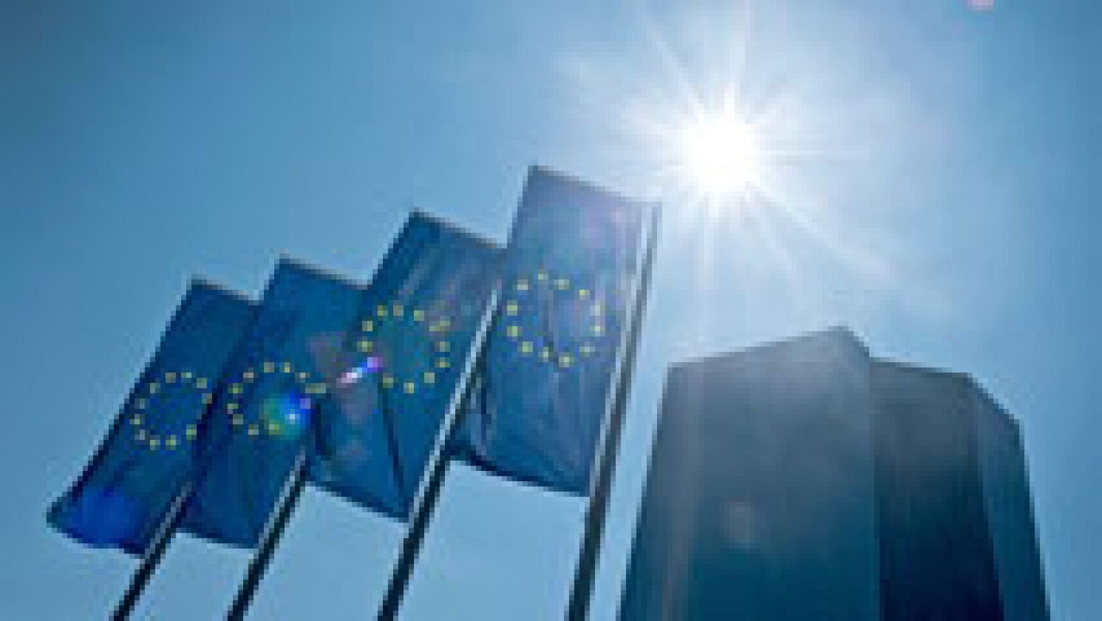 Bruselas insiste en que una Cataluña independiente quedaría fuera de la UE