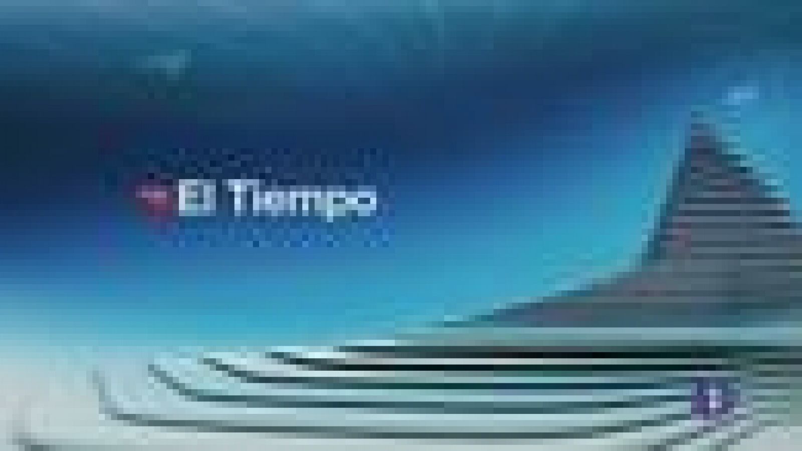 Noticias de Castilla-La Mancha: El tiempo en Castilla-La Mancha - 17/09/15 | RTVE Play