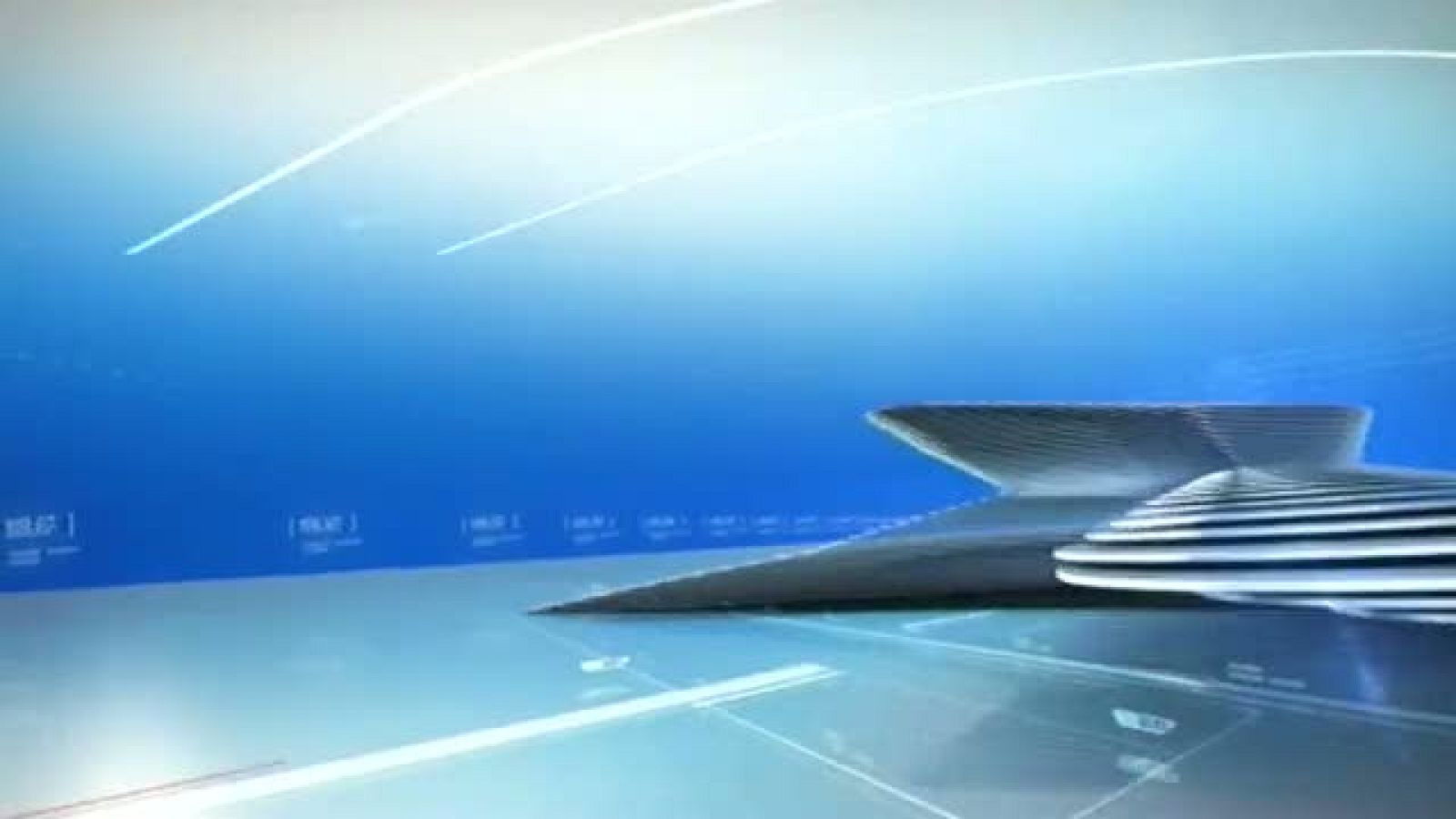 Noticias Aragón - 17/09/2015