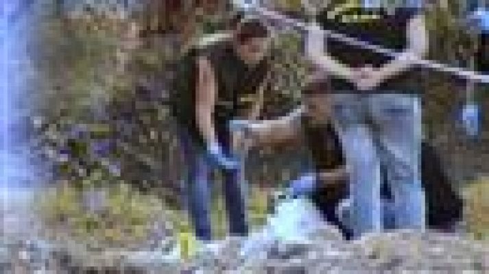 Telecanarias - Canarias en 2' - 17/09/2015