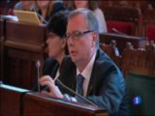 Panorama Regional - Panorama Regional - 17/09/15