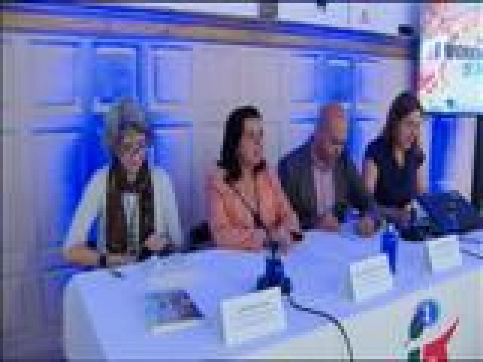 Panorama Regional 2 - 17/09/15 | Ver