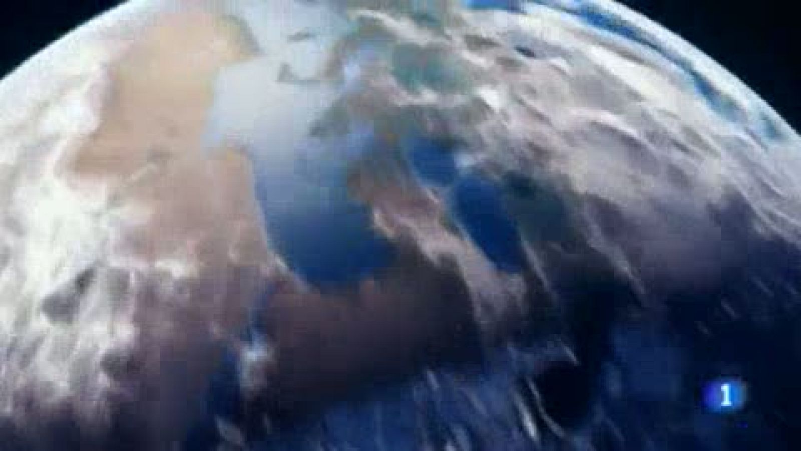 El tiempo en el País Vasco - 17/09/15