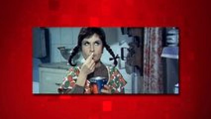 Saber y ganar - Saber y ganar - 17/09/15