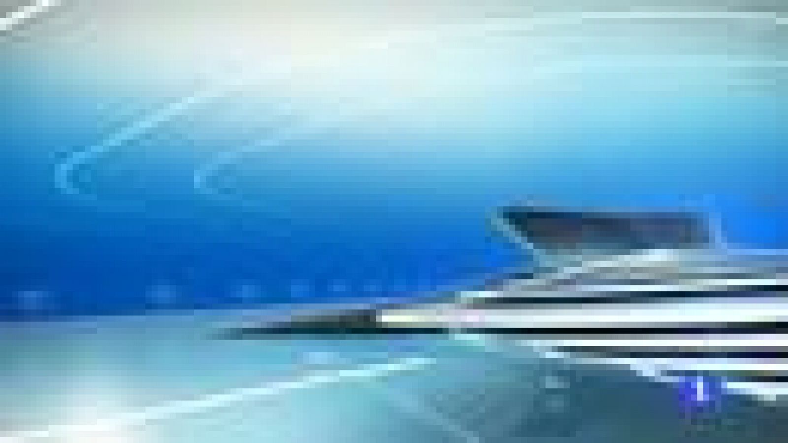 Noticias Murcia 2 - 17/09/2015